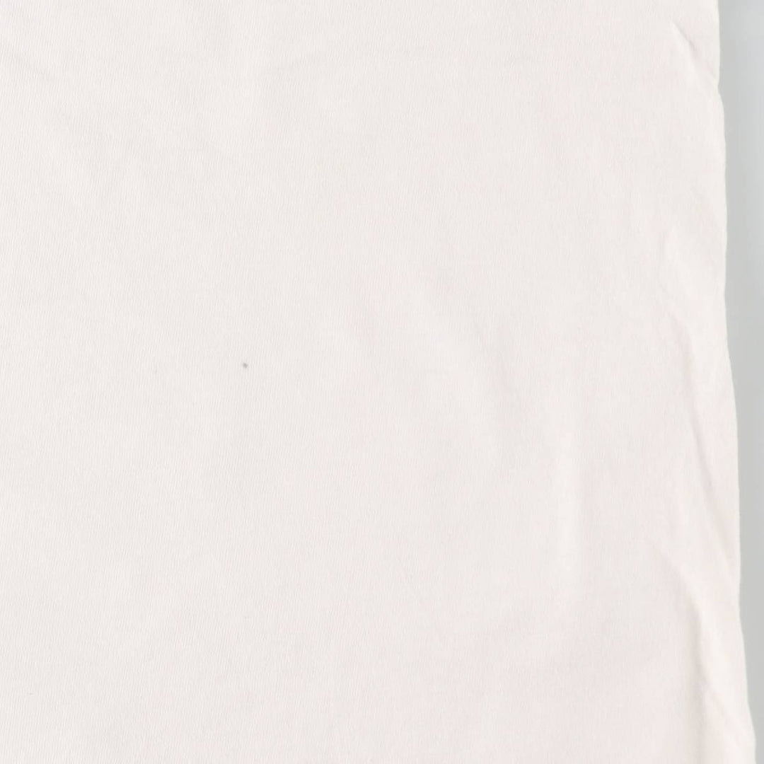 90s~00'S Harley-Davidson Long Sleeve T-Shirt Made in USA Men's XL Vintage /eaa510631