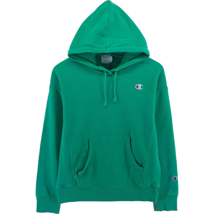 Champion REVERSE WEAVE Reverse Weave Sweat Pullover Hoodie Men's S / eaa510757