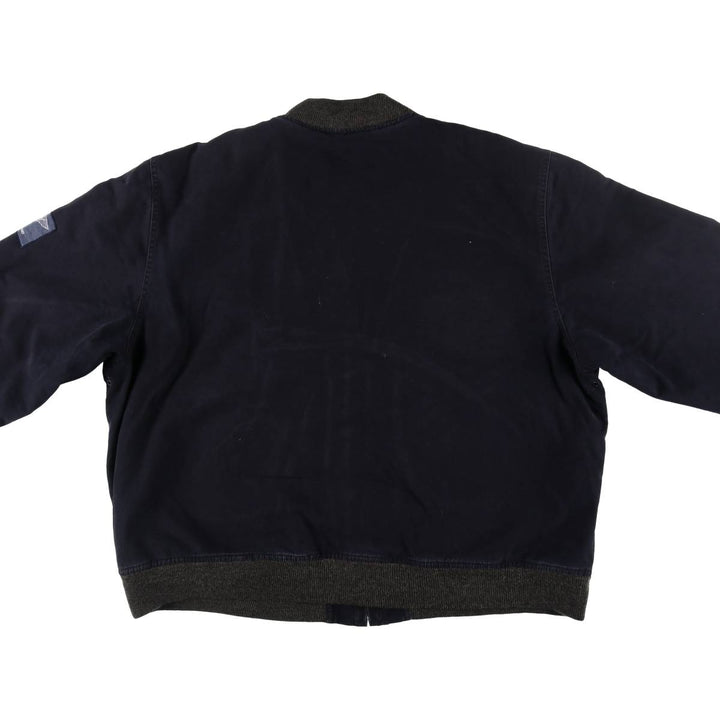 00'S Ralph Lauren POLO JEANS COMPANY Blouson Men's XL size / eaa510857