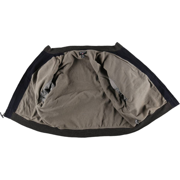 00'S Ralph Lauren POLO JEANS COMPANY Blouson Men's XL size / eaa510857