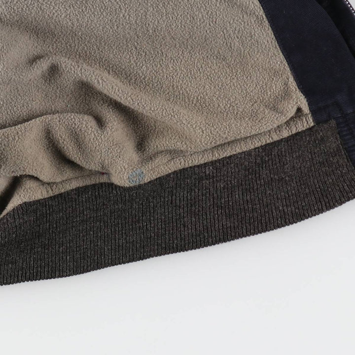 00'S Ralph Lauren POLO JEANS COMPANY Blouson Men's XL size / eaa510857