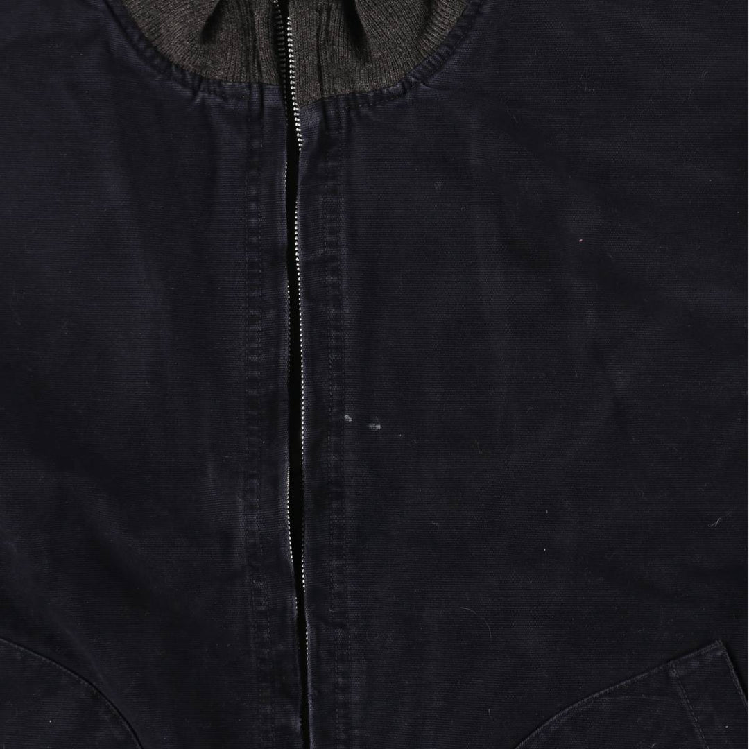 00'S Ralph Lauren POLO JEANS COMPANY Blouson Men's XL size / eaa510857