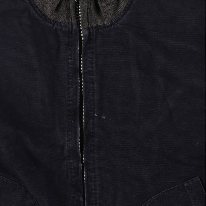 00'S Ralph Lauren POLO JEANS COMPANY Blouson Men's XL size / eaa510857