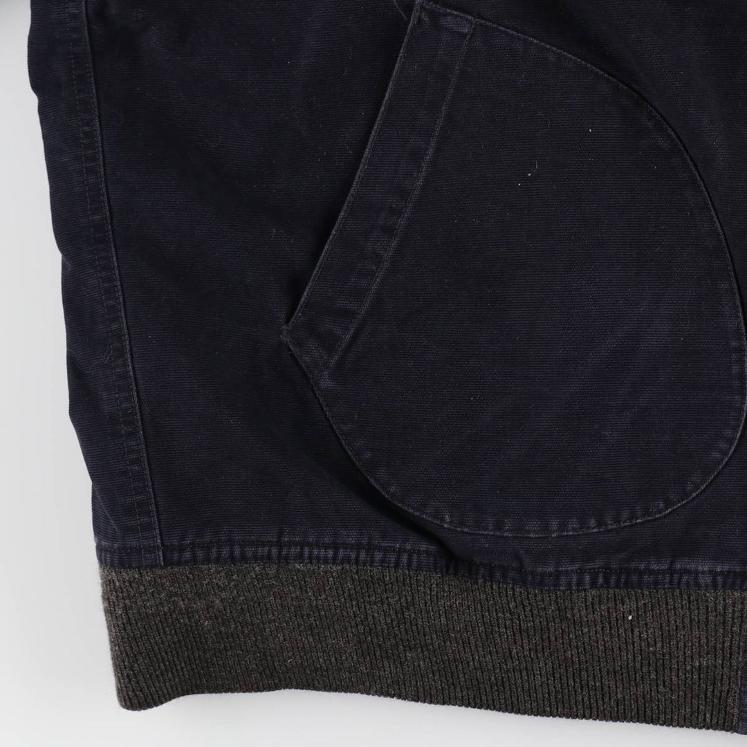 00'S Ralph Lauren POLO JEANS COMPANY Blouson Men's XL size / eaa510857