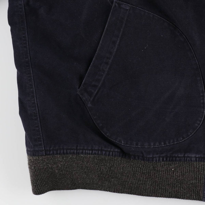 00'S Ralph Lauren POLO JEANS COMPANY Blouson Men's XL size / eaa510857