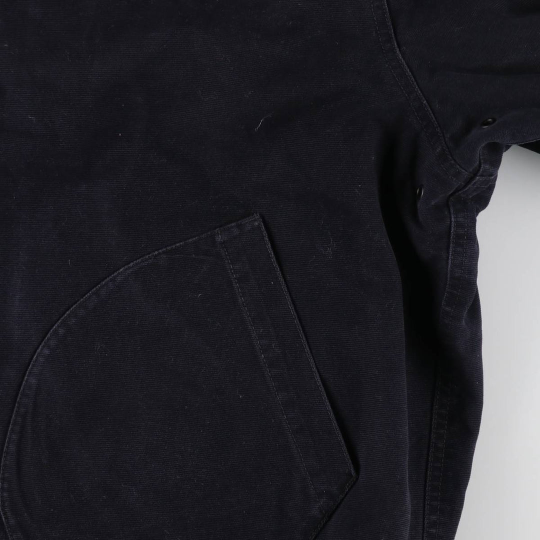 00'S Ralph Lauren POLO JEANS COMPANY Blouson Men's XL size / eaa510857