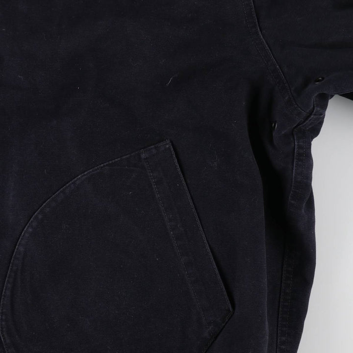 00'S Ralph Lauren POLO JEANS COMPANY Blouson Men's XL size / eaa510857