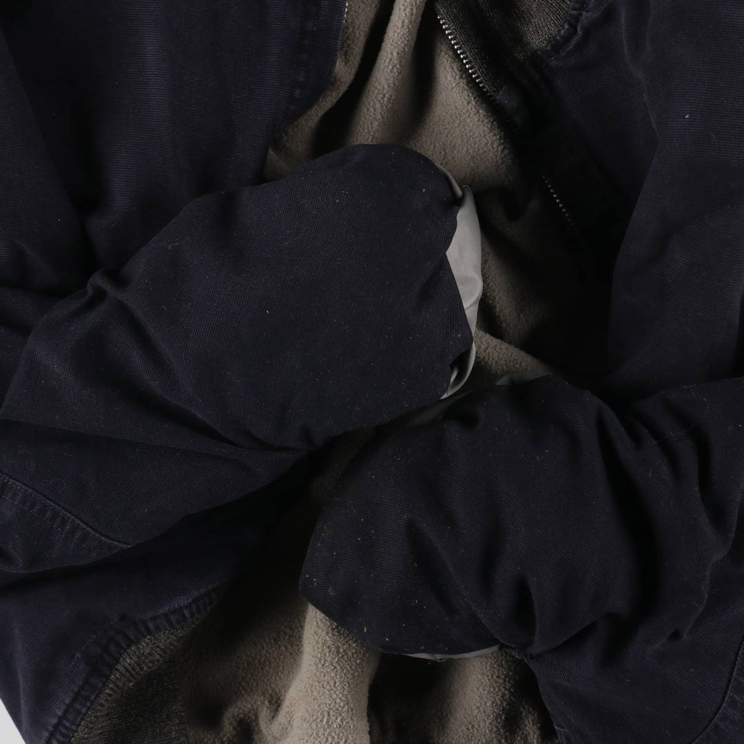 00'S Ralph Lauren POLO JEANS COMPANY Blouson Men's XL size / eaa510857