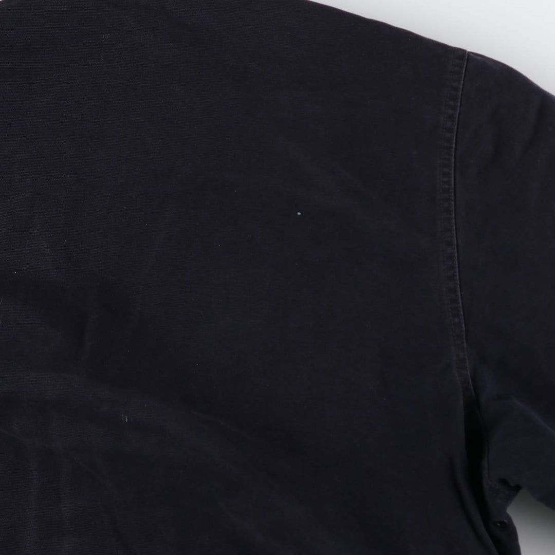 00'S Ralph Lauren POLO JEANS COMPANY Blouson Men's XL size / eaa510857