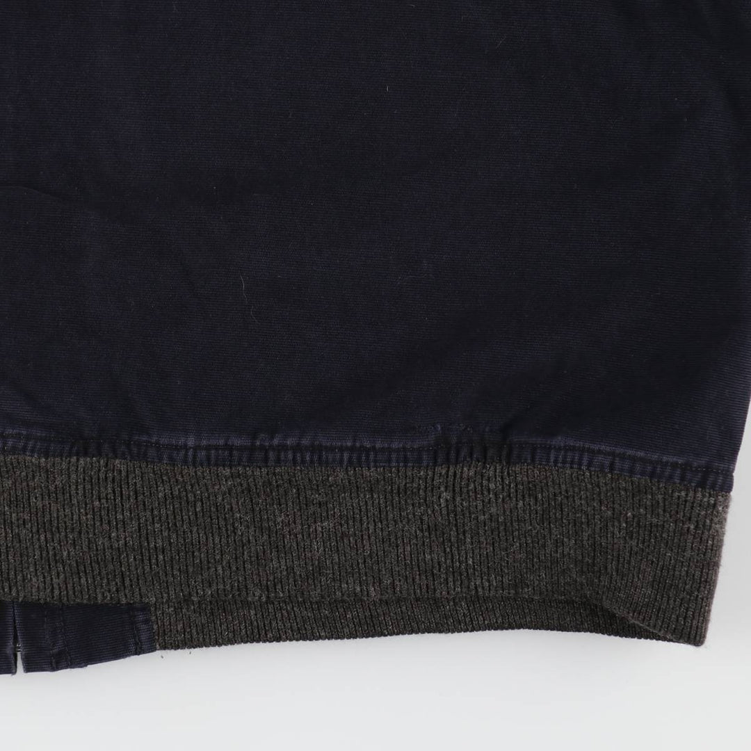 00'S Ralph Lauren POLO JEANS COMPANY Blouson Men's XL size / eaa510857