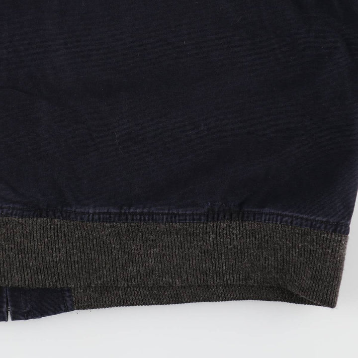 00'S Ralph Lauren POLO JEANS COMPANY Blouson Men's XL size / eaa510857