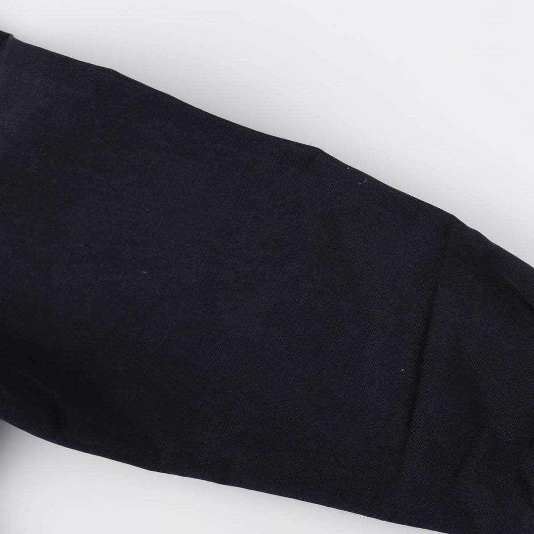 00'S Ralph Lauren POLO JEANS COMPANY Blouson Men's XL size / eaa510857