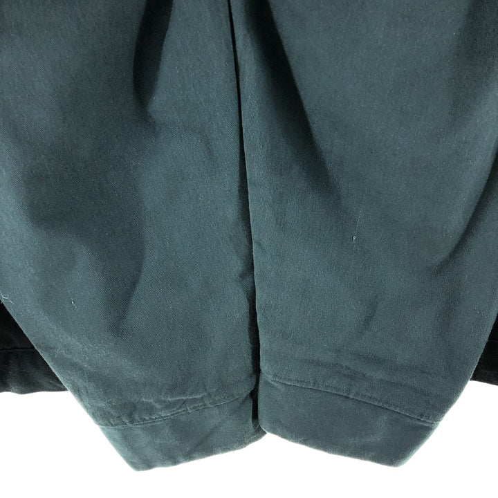 Vintage work jacket for men (equivalent to XXL) / eaa510864