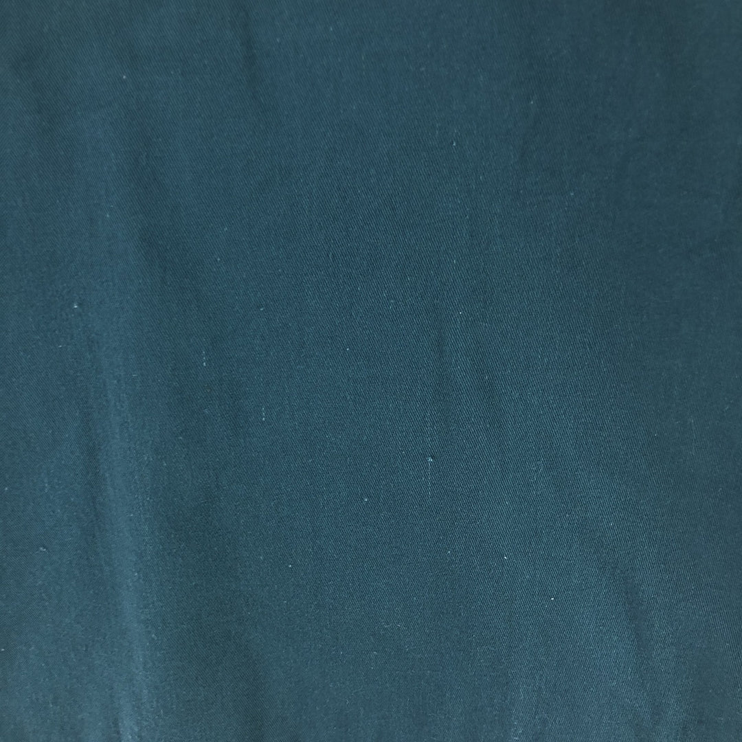 Vintage work jacket for men (equivalent to XXL) / eaa510864