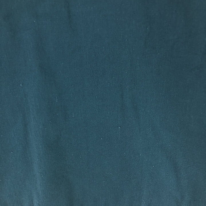 Vintage work jacket for men (equivalent to XXL) / eaa510864