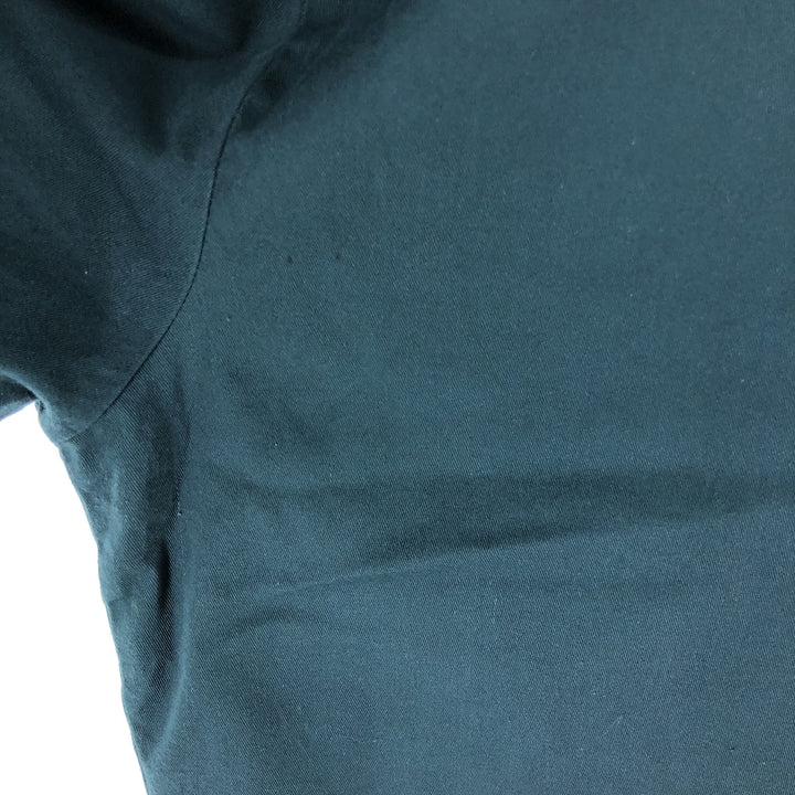 Vintage work jacket for men (equivalent to XXL) / eaa510864