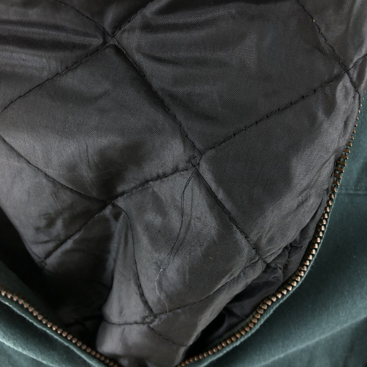 Vintage work jacket for men (equivalent to XXL) / eaa510864