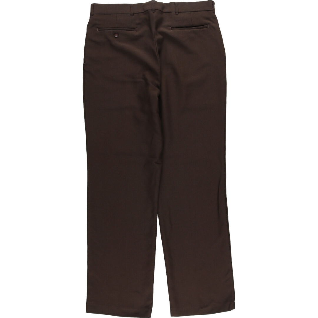 Puritan Puritan slacks for men, size W36 equivalent / eaa511077