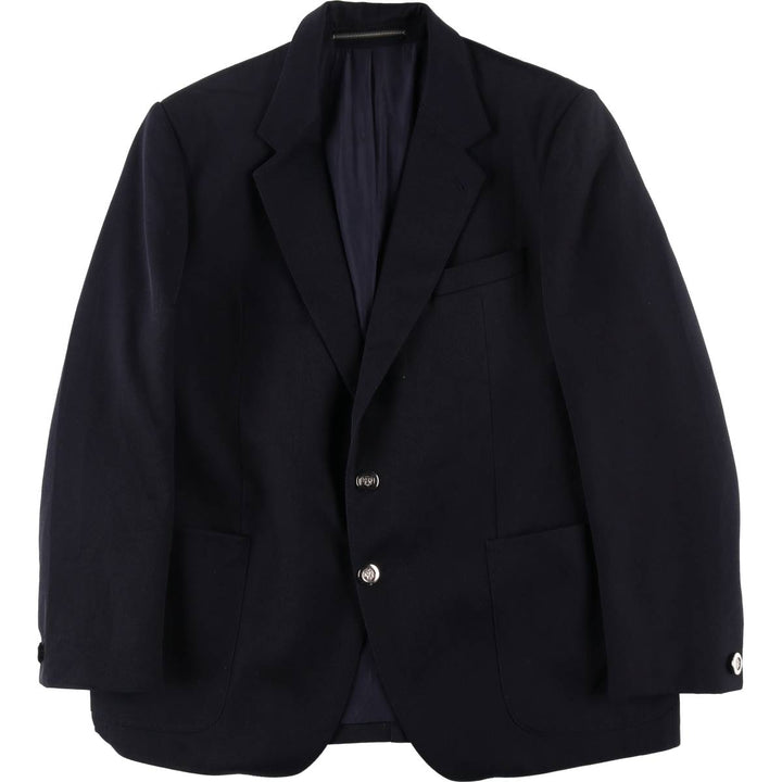 TREVIRA Tailored Jacket Men's M size /eaa511114