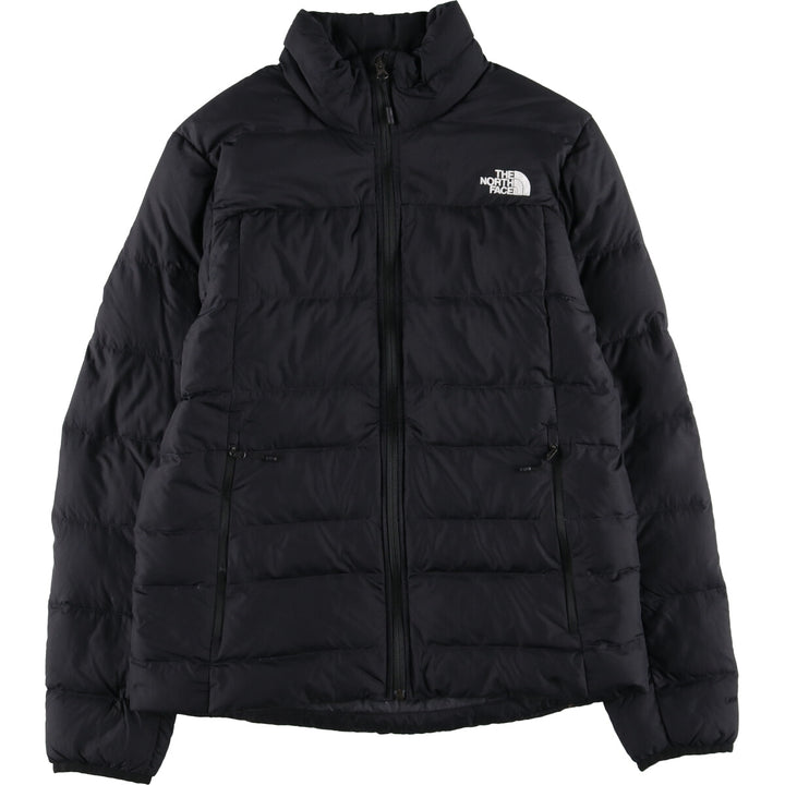 THE NORTH FACE Down Jacket Men's M size / eaa511144