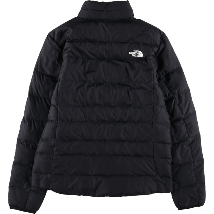 THE NORTH FACE Down Jacket Men's M size / eaa511144