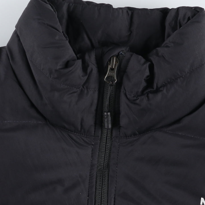 THE NORTH FACE Down Jacket Men's M size / eaa511144