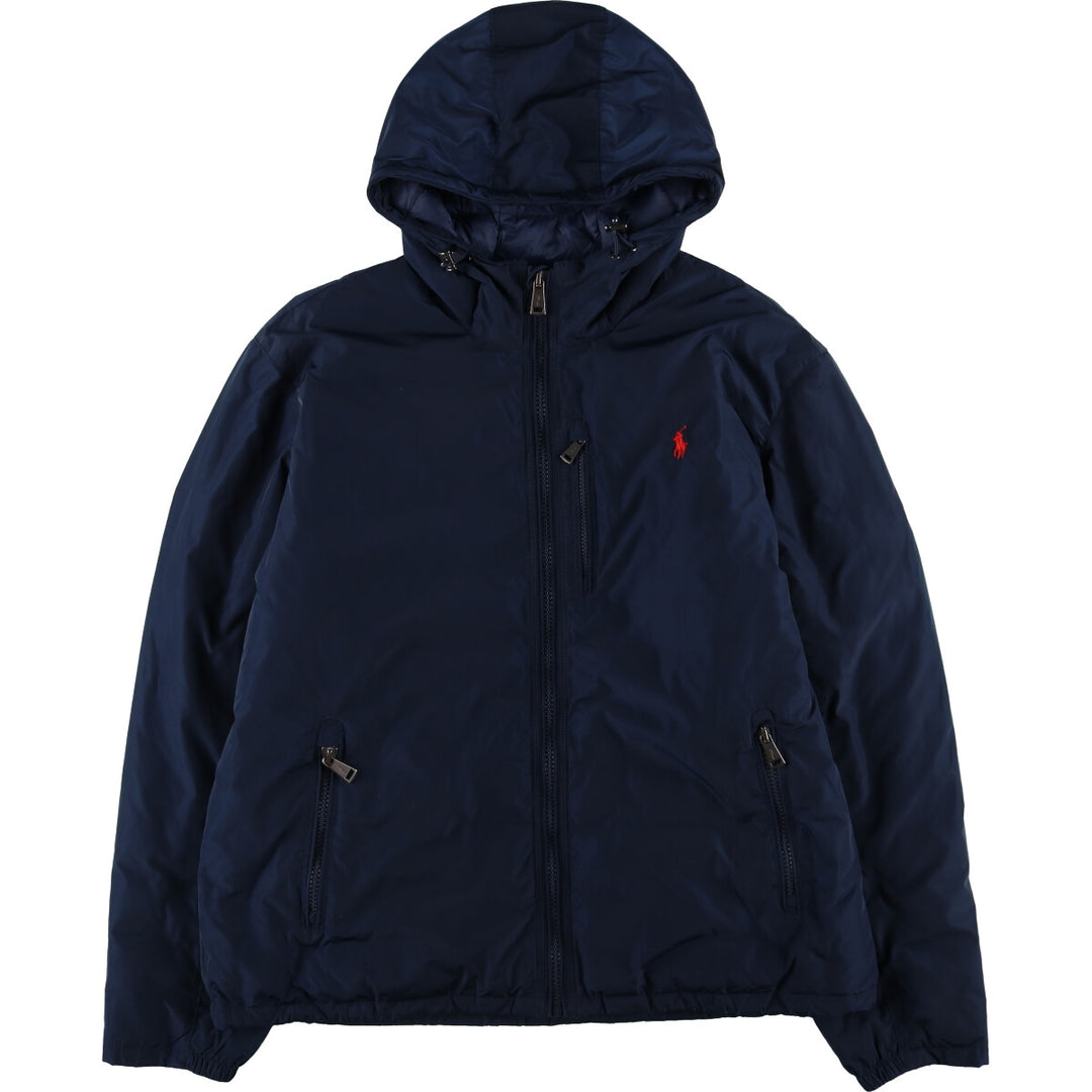 Ralph Lauren POLO RALPH LAUREN Down Parka Men's XXL / eaa511150