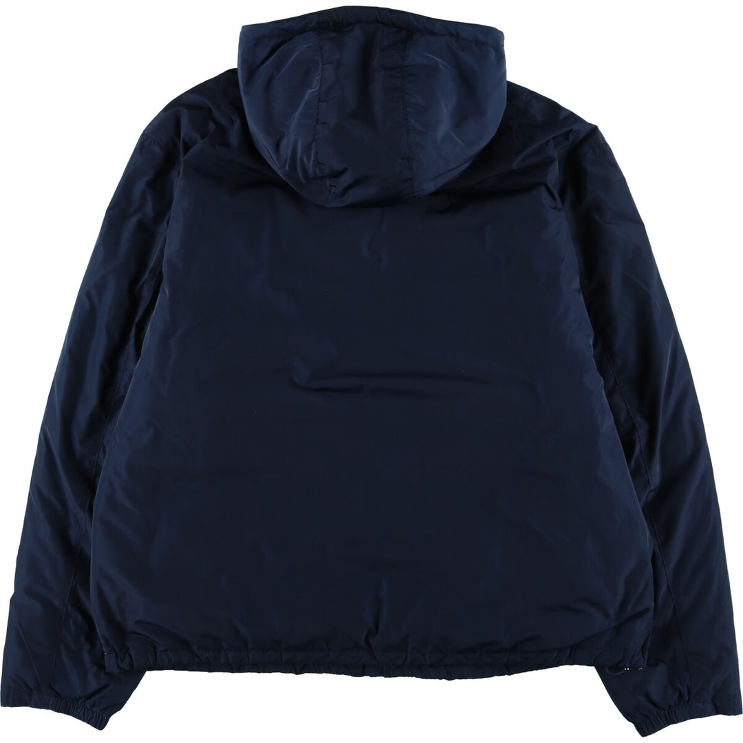 Ralph Lauren POLO RALPH LAUREN Down Parka Men's XXL / eaa511150