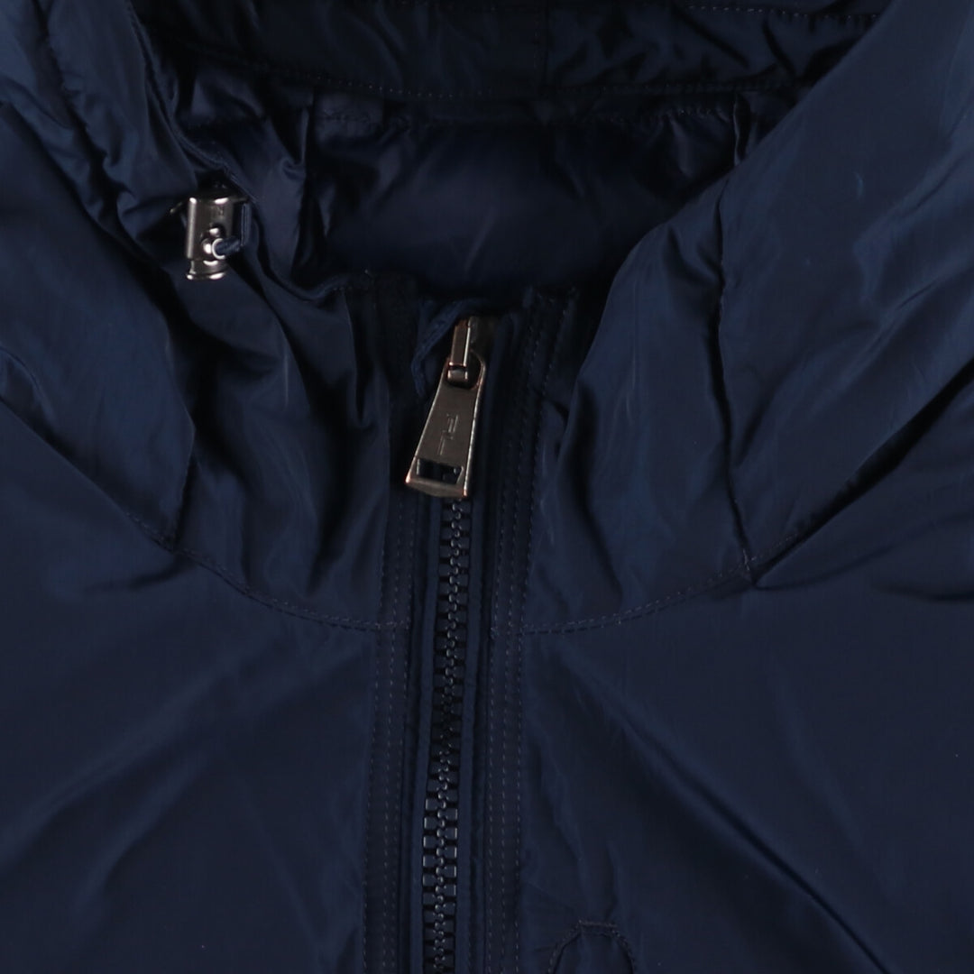 Ralph Lauren POLO RALPH LAUREN Down Parka Men's XXL / eaa511150