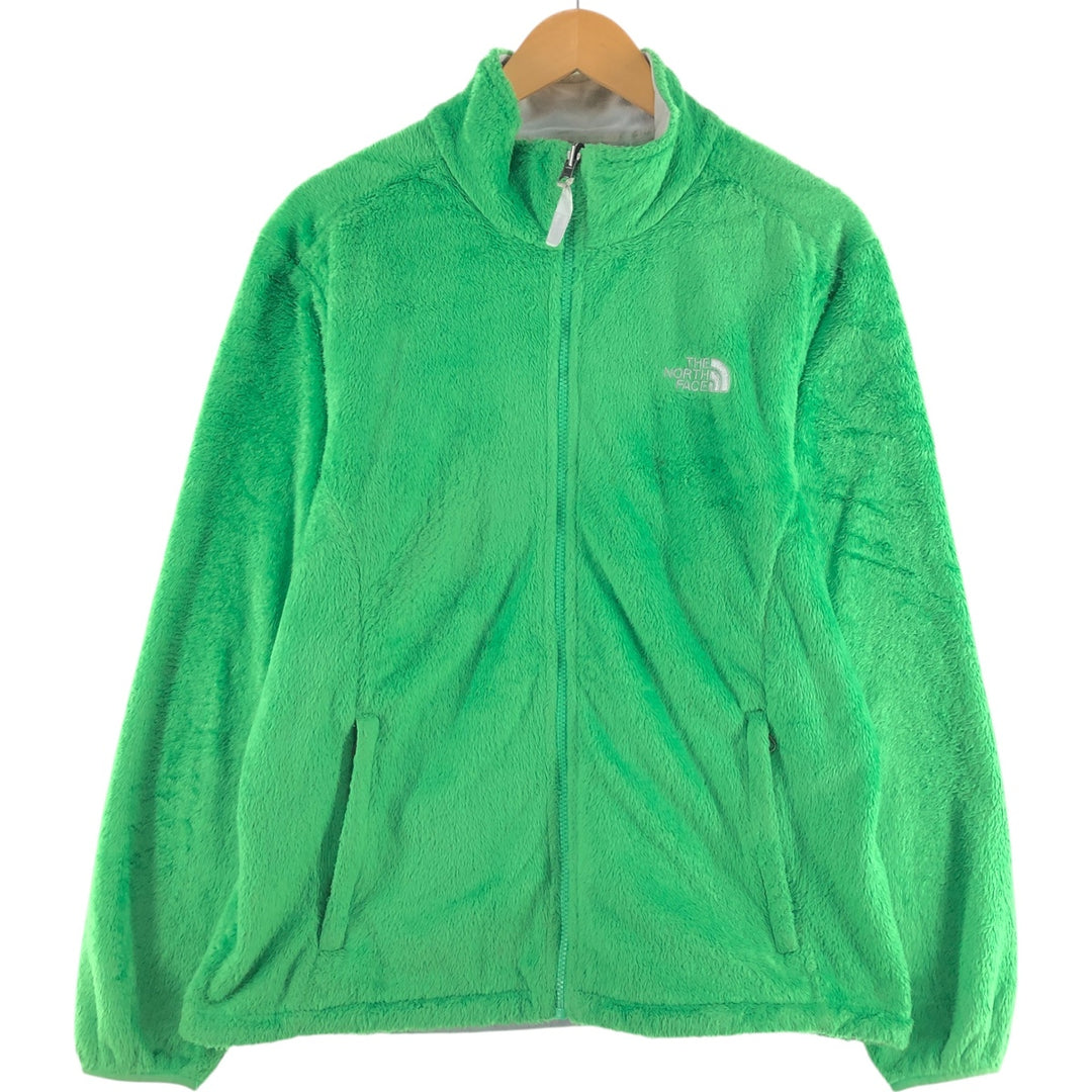 THE NORTH FACE Fleece Jacket Women's XL / eaa511193