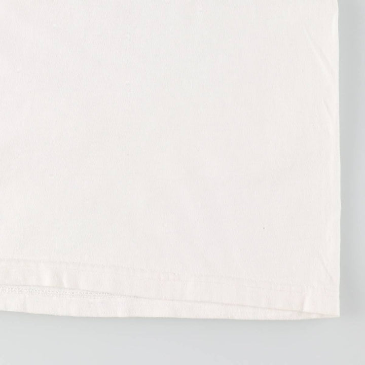 90'S Patagonia Back Print Long Sleeve T-Shirt, Made in USA, Men's L Size, Vintage /eaa511321