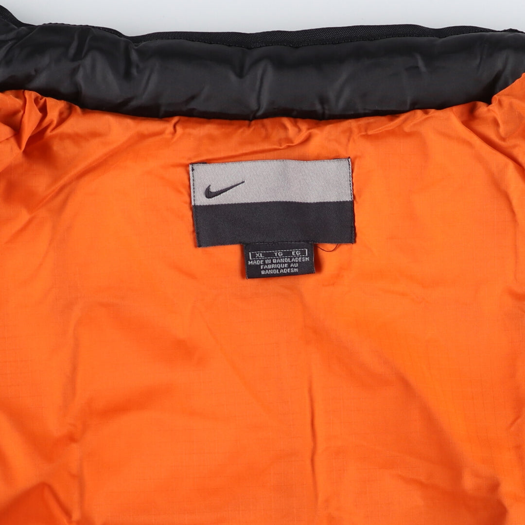 00'S Nike Down Jacket Men's XL /eaa511363