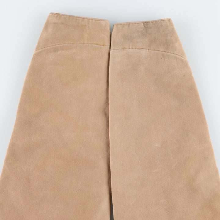 90'S Carhartt Michigan Chore Coat Duck Coverall Made in USA Men's L Size Vintage /eaa511577