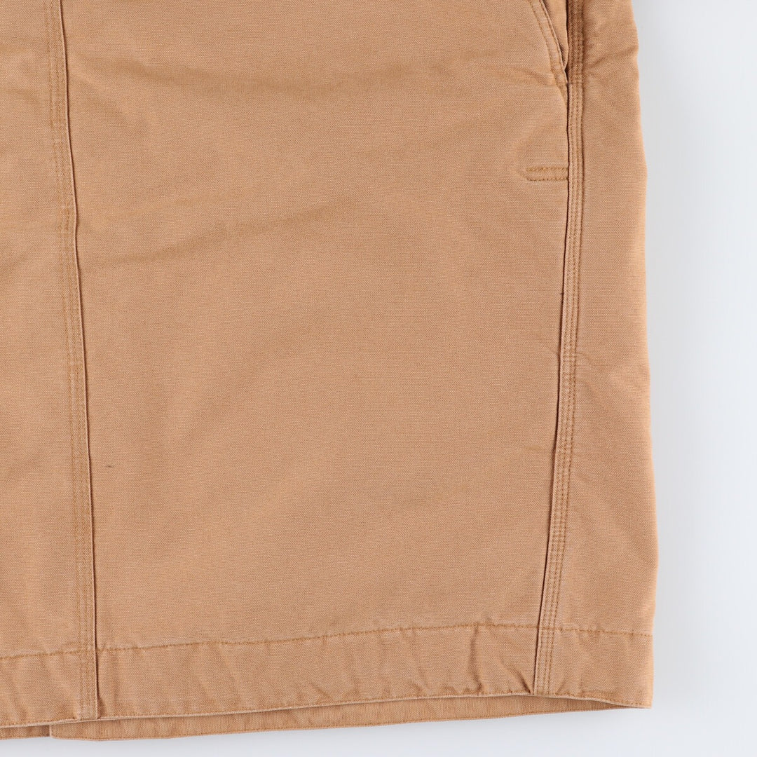 90'S Ralph Lauren POLO SPORT Polo Sport padded duck coveralls, men's size L, vintage / eaa511579