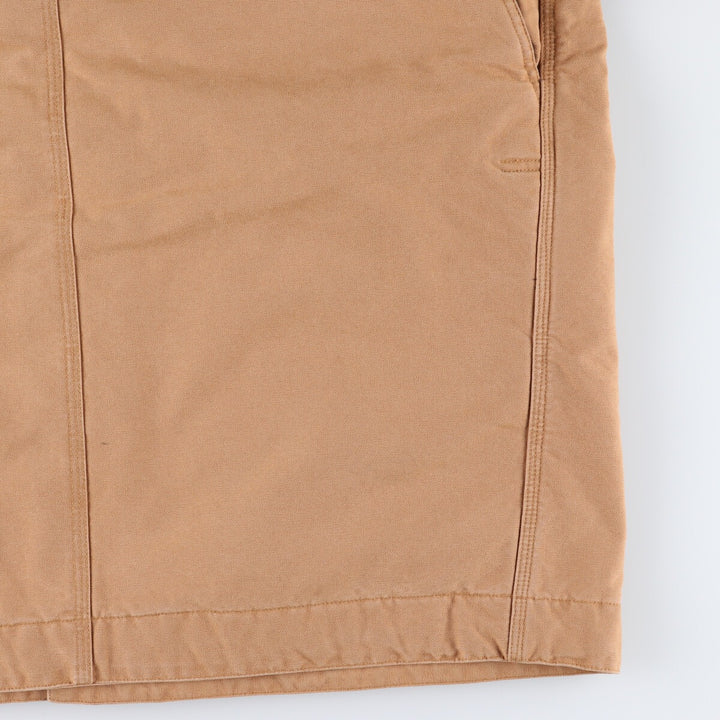 90'S Ralph Lauren POLO SPORT Polo Sport padded duck coveralls, men's size L, vintage / eaa511579