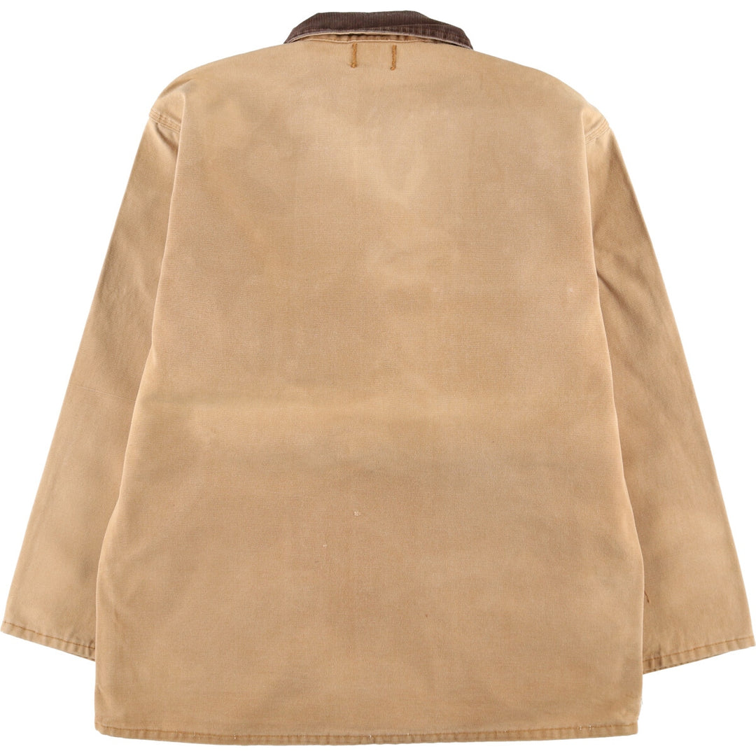 80s-90'S Stan Ray Duck Coverall Made in USA Men's L Size Vintage /eaa511590