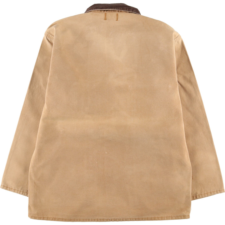 80s-90'S Stan Ray Duck Coverall Made in USA Men's L Size Vintage /eaa511590