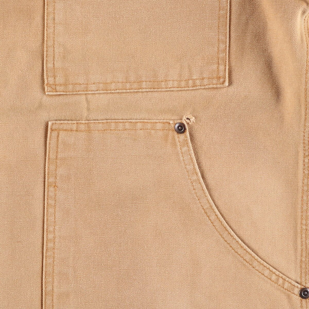 80s-90'S Stan Ray Duck Coverall Made in USA Men's L Size Vintage /eaa511590