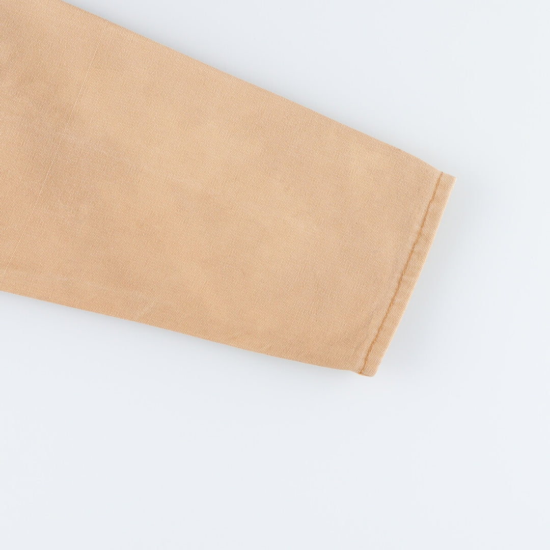 80s-90'S Stan Ray Duck Coverall Made in USA Men's L Size Vintage /eaa511590