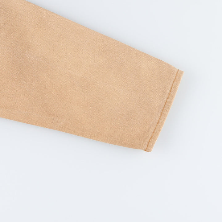 80s-90'S Stan Ray Duck Coverall Made in USA Men's L Size Vintage /eaa511590