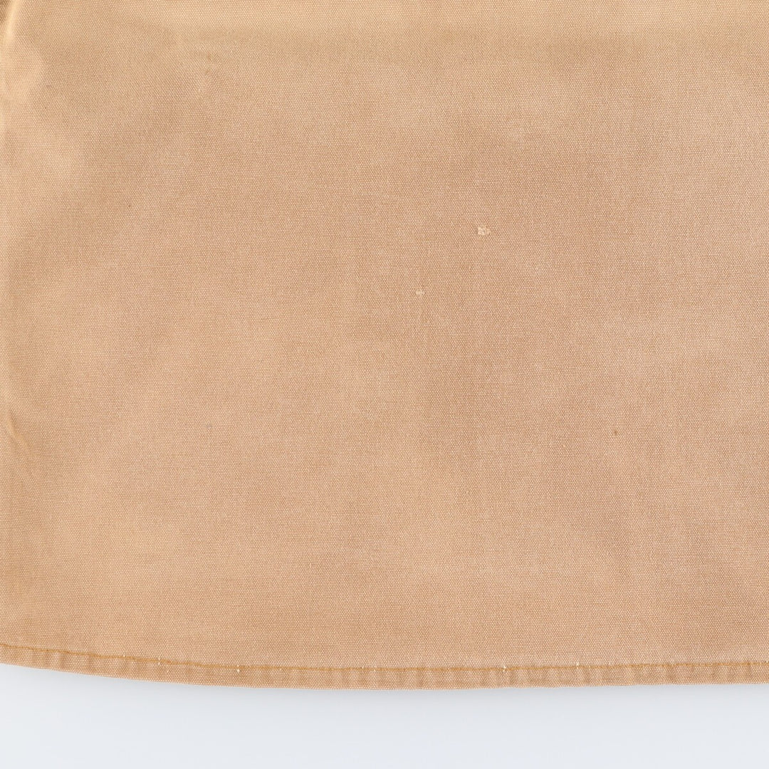 80s-90'S Stan Ray Duck Coverall Made in USA Men's L Size Vintage /eaa511590