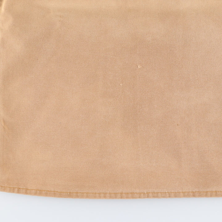 80s-90'S Stan Ray Duck Coverall Made in USA Men's L Size Vintage /eaa511590