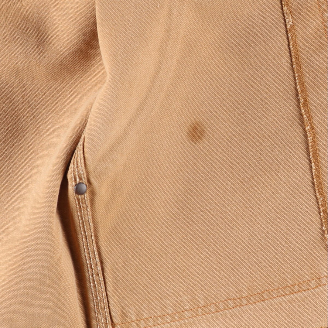 80s-90'S Stan Ray Duck Coverall Made in USA Men's L Size Vintage /eaa511590