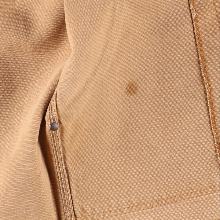 80s-90'S Stan Ray Duck Coverall Made in USA Men's L Size Vintage /eaa511590