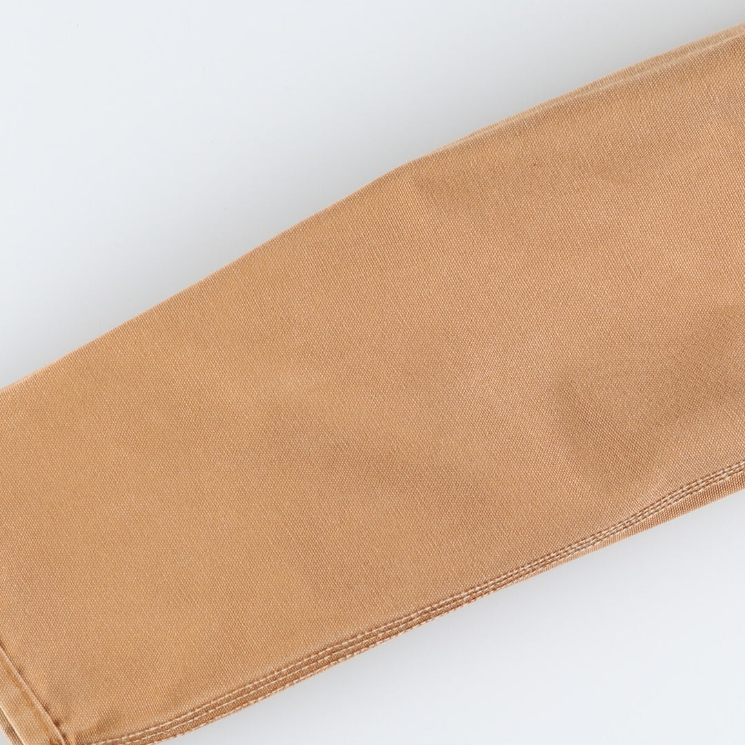 80s-90'S Stan Ray Duck Coverall Made in USA Men's L Size Vintage /eaa511590