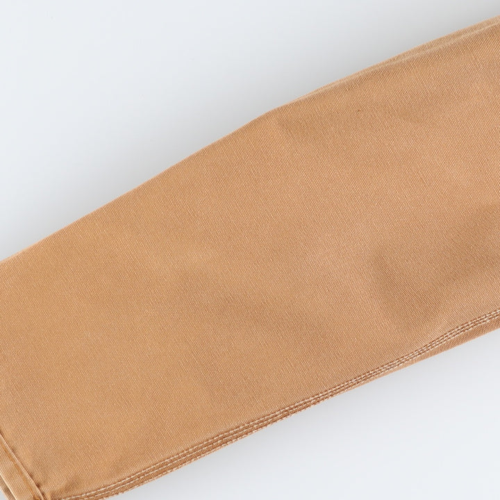 80s-90'S Stan Ray Duck Coverall Made in USA Men's L Size Vintage /eaa511590