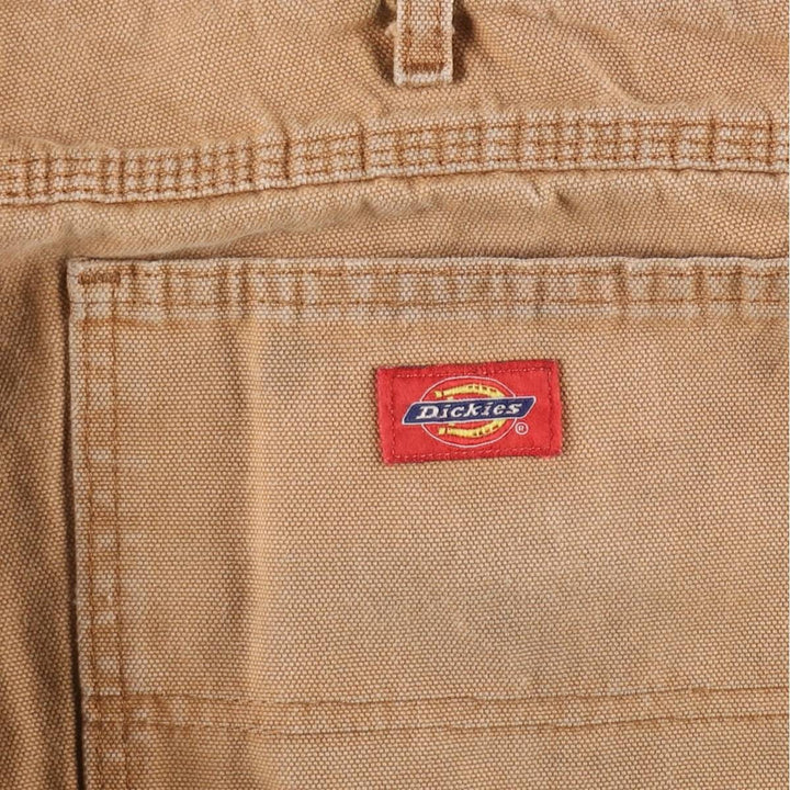 Dickies Duck Painter Pants Men's W37 equivalent / eaa511767