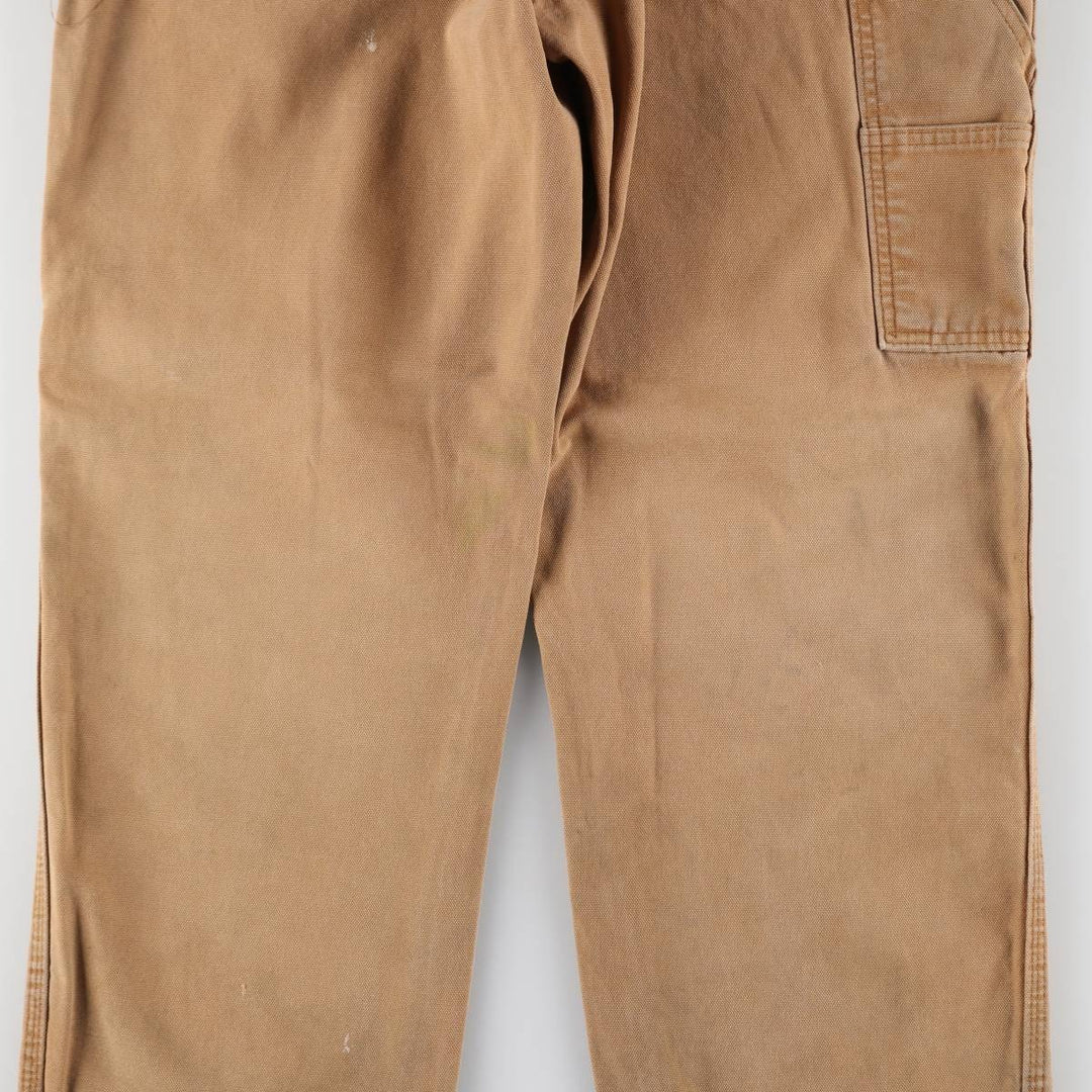 Dickies Duck Painter Pants Men's W37 equivalent / eaa511767