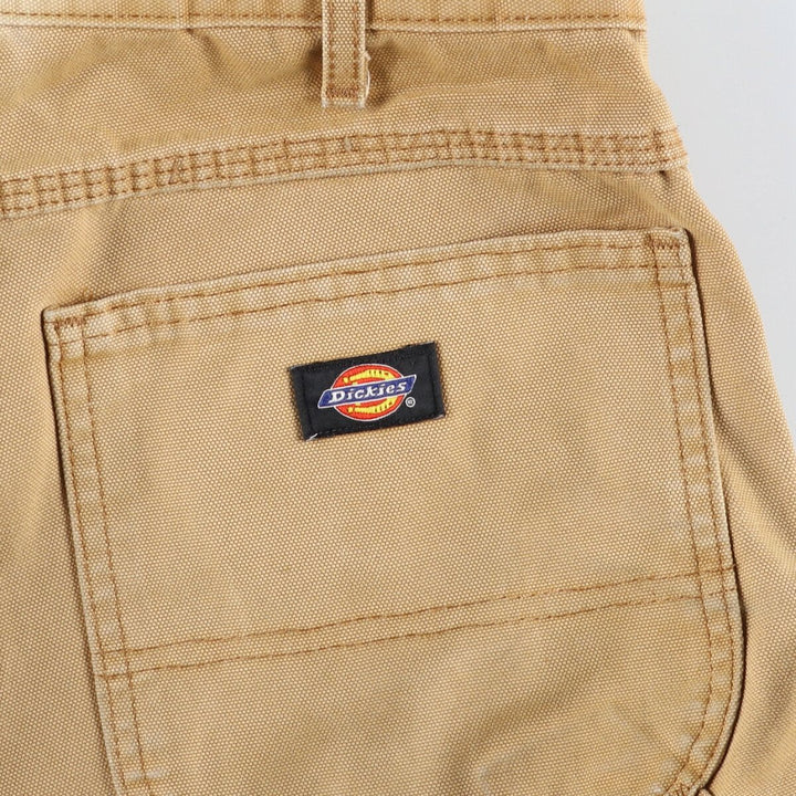 90'S Dickies Duck Painter Pants Men's W35 Vintage / eaa511768