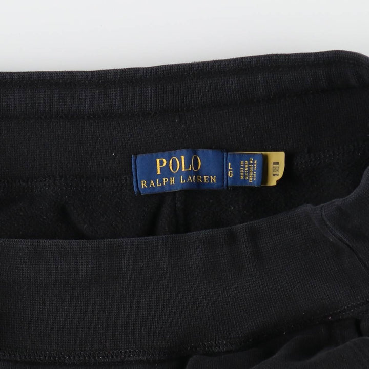 Ralph Lauren POLO RALPH LAUREN sweatpants, men's size L / eaa511777